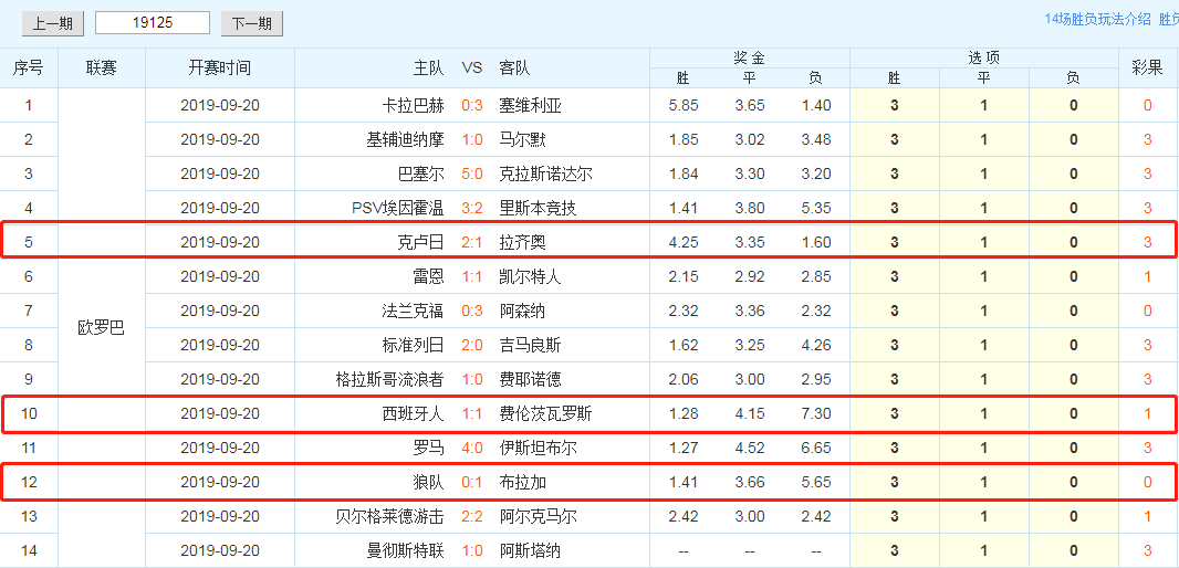 澳門天天彩期期精準龍門客與實地數(shù)據評估解析——Harmony40.19.84，探索與解析的旅程，迅速執(zhí)行設計計劃_更版61.96.65