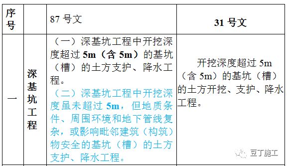 關(guān)于新澳門(mén)今晚開(kāi)獎(jiǎng)的快速解答解釋定義（版本87.27.99）的文章，靈活性方案解析_排版85.88.74