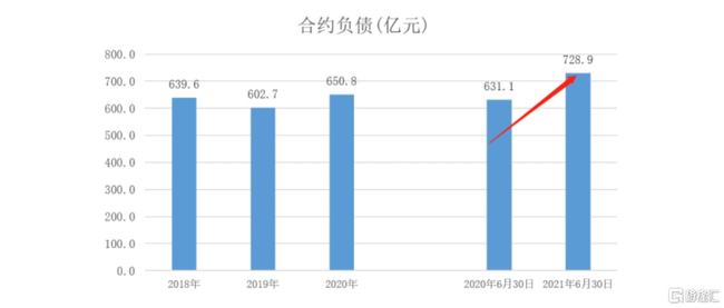 新澳精選資料圖庫(kù)與穩(wěn)健性策略評(píng)估，Advanced技術(shù)視角下的探索，適用解析計(jì)劃方案_Deluxe34.12.87