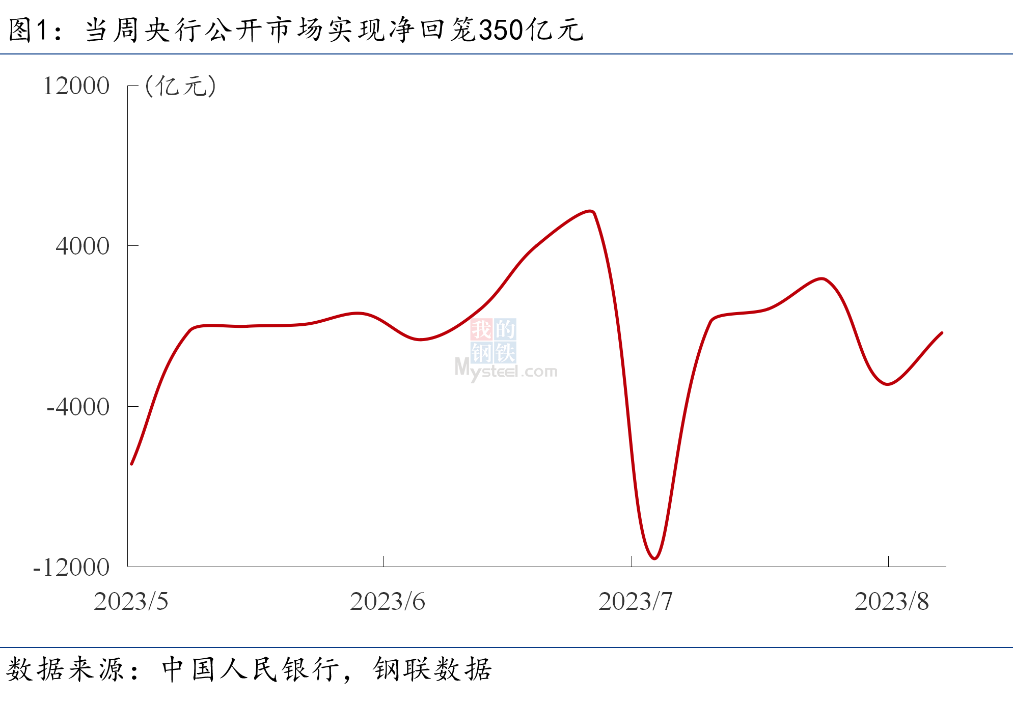 澳門(mén)2024全年可靠數(shù)據(jù)評(píng)估與資訊資源概覽，深入解析應(yīng)用數(shù)據(jù)_MR47.58.60