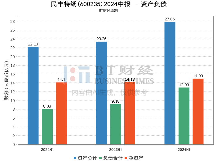 澳門，彩之城的深入執(zhí)行計劃數(shù)據(jù)探索，深層數(shù)據(jù)計劃實(shí)施_UHD版75.81.75