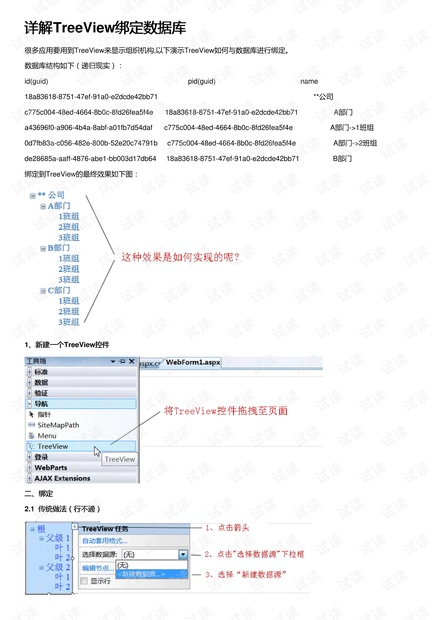 節(jié)奏才是王道 第8頁