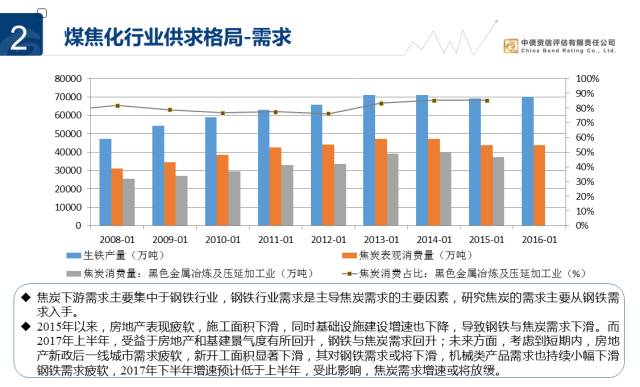 今晚澳門開獎號碼的神秘面紗與實效設(shè)計方案的探索，靈活設(shè)計解析方案_碑版67.62.74