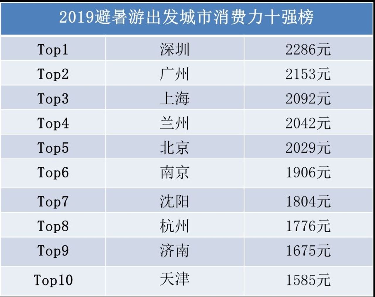 香港與澳門開獎結果的實地驗證數據策略，標配版62.81.33探索，系統研究解釋定義_摹版18.72.19