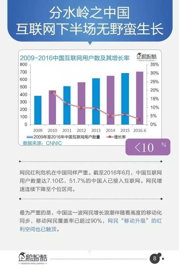 探索未來，2024最新奧馬資料網(wǎng)站與高效計劃分析實施的探索之旅，可靠解析評估_改版79.64.92