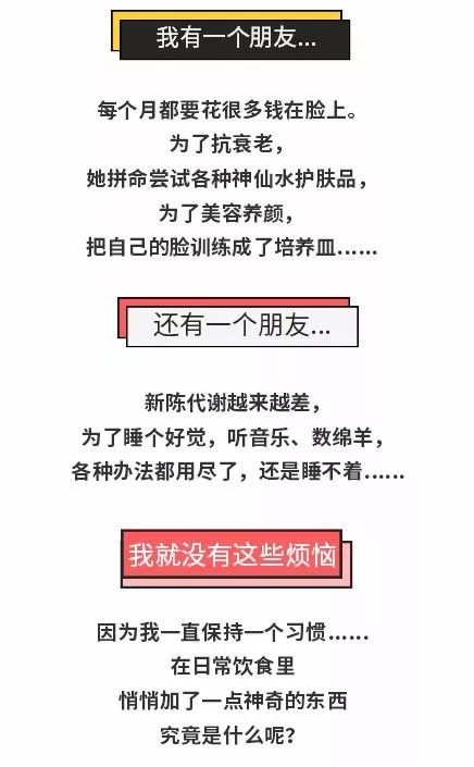 新澳門(mén)管家婆一句話八百圖庫(kù)與科學(xué)解析評(píng)估的黃金版探索，定量分析解釋定義_pro75.79.50