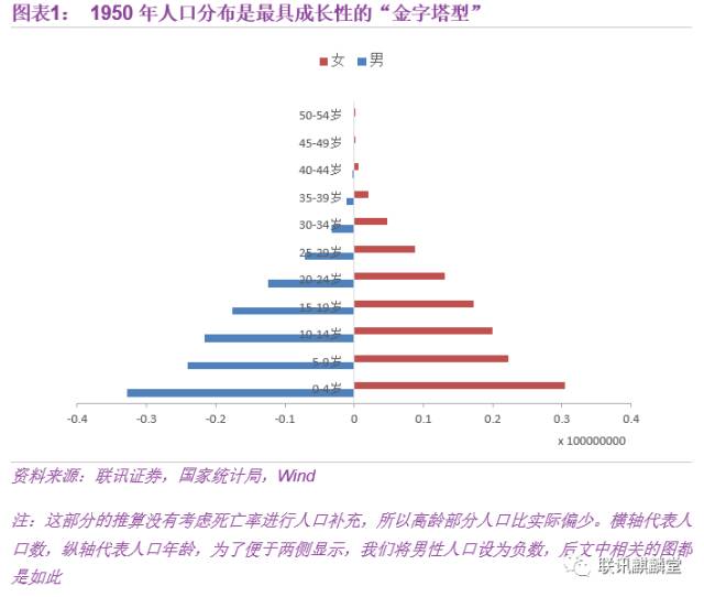 老澳門免費資料數(shù)據(jù)說明解析_移動版83.86.34全面解讀，具體操作指導(dǎo)_HarmonyOS68.25.27