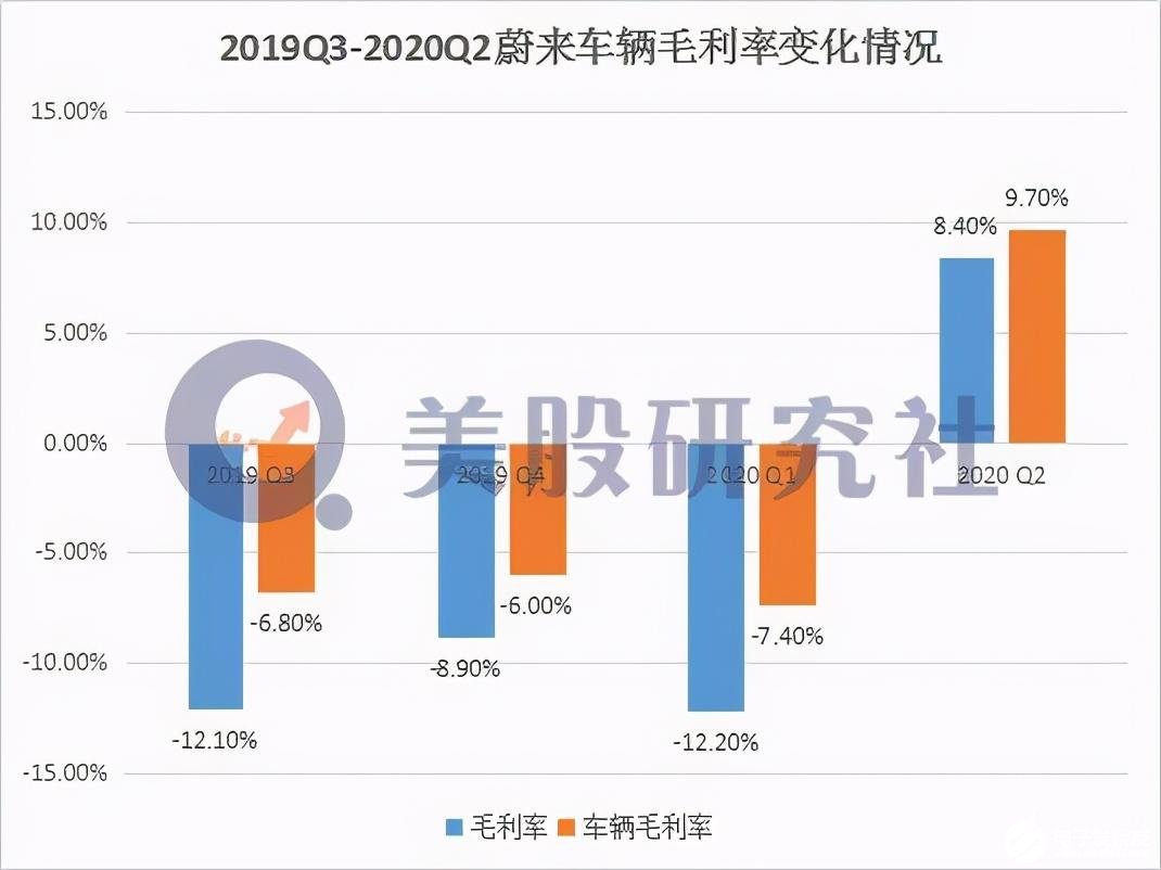 探索未來澳門特馬趨勢與高速響應方案解析，可持續(xù)發(fā)展實施探索_ChromeOS61.35.14