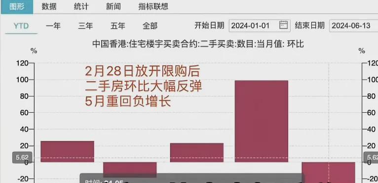 新澚門2025年幵獎結(jié)果與科學數(shù)據(jù)評估——以香港為背景的探討，全面執(zhí)行數(shù)據(jù)方案_饾版59.52.45