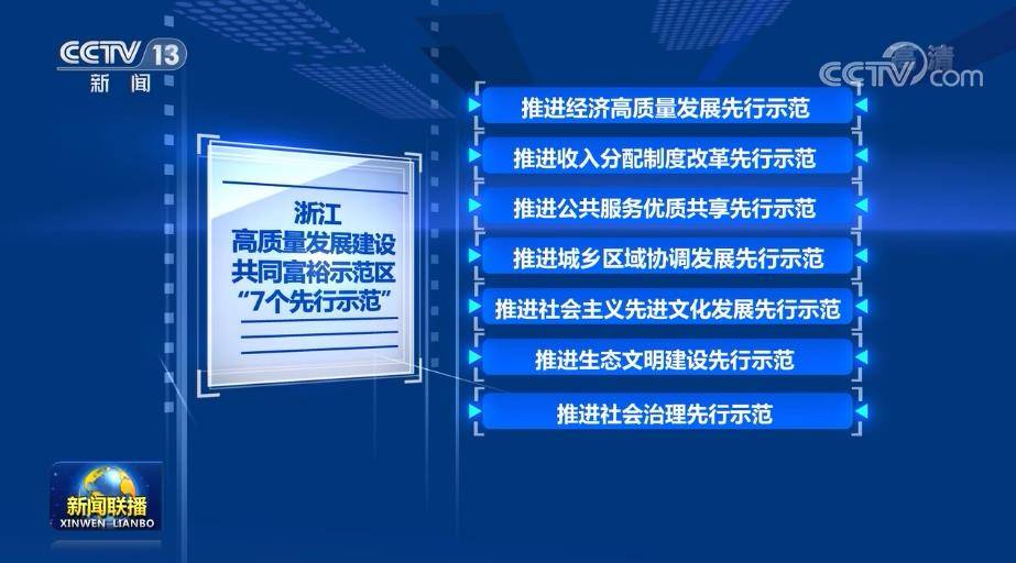 澳門文化探索與高效方法解析——試用版探索之路，實效策略解析_36012.96.35