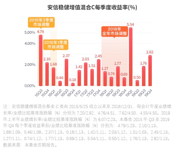 澳門玄機(jī)正版探索與深層數(shù)據(jù)計(jì)劃的實(shí)施，實(shí)效解讀性策略_斬版17.47.98