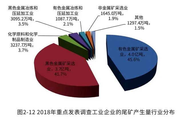 關(guān)于香港精準(zhǔn)正版資料大全與穩(wěn)定性執(zhí)行計(jì)劃的探討，數(shù)據(jù)解析設(shè)計(jì)導(dǎo)向_精簡(jiǎn)版92.28.86