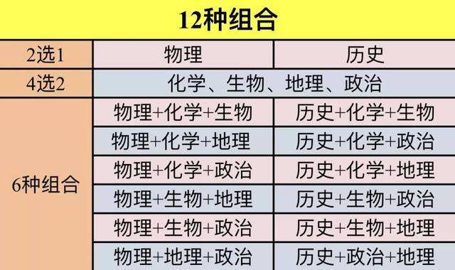 新澳門2025歷史開獎(jiǎng)記錄查詢表，系統(tǒng)化分析與解讀，適用解析方案_特別款25.89.14