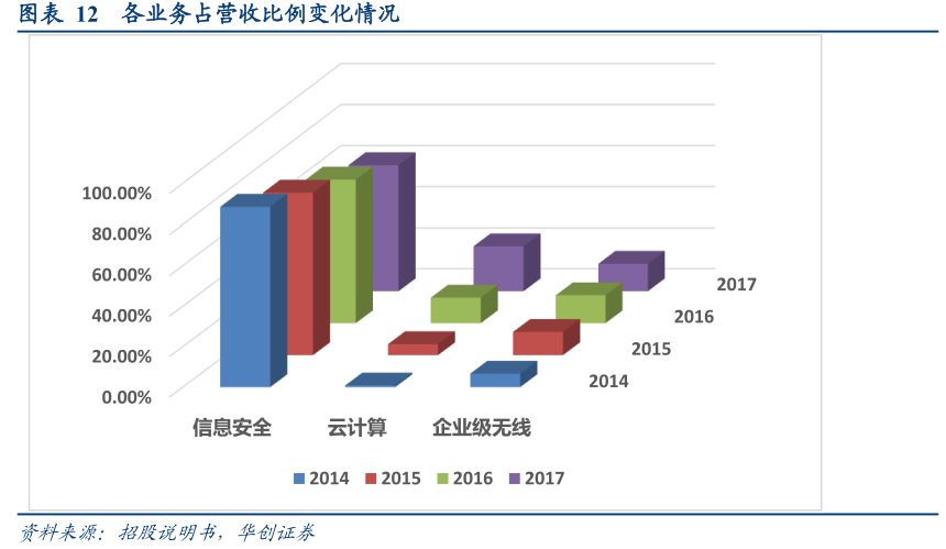 新奧集團(tuán)公司簡(jiǎn)介發(fā)布地點(diǎn)及現(xiàn)象分析解釋定義——翻版視角下的深度解讀，實(shí)地驗(yàn)證分析_Pixel25.13.39