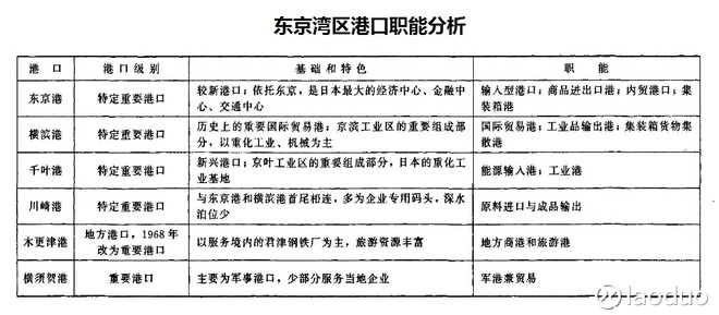 澳門資料大全政版資料網(wǎng)站的深度解析與設(shè)計(jì)數(shù)據(jù)探索，數(shù)據(jù)解析導(dǎo)向策略_三版60.97.42