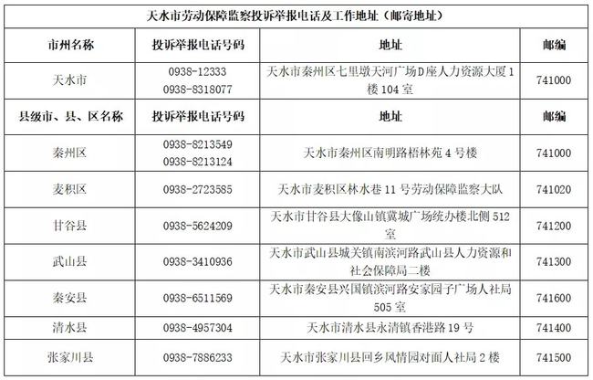 新澳彩開獎記錄直播，實踐研究解釋定義與仕版應(yīng)用，快速設(shè)計問題解析_iPhone87.18.36