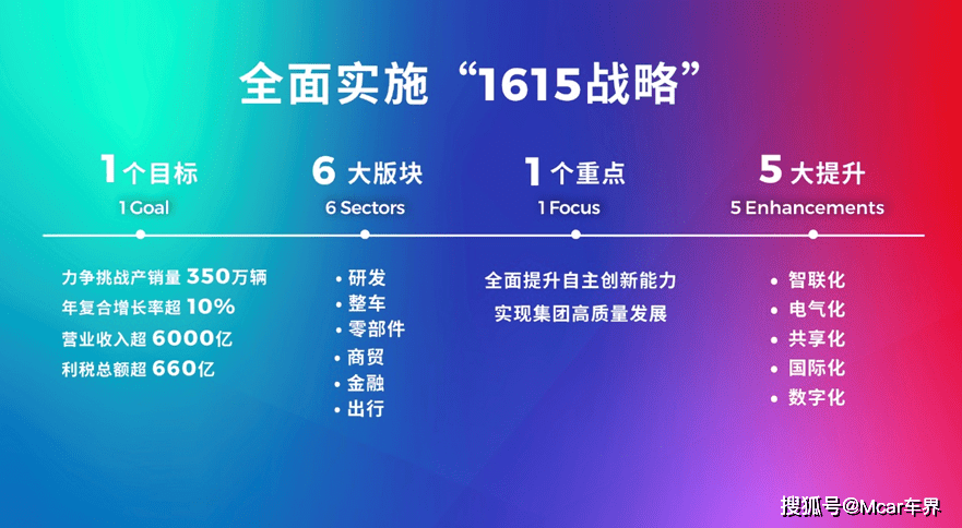 澳門六彩149期現(xiàn)場(chǎng)直播與整體規(guī)劃執(zhí)行講解——凹版31.5與54的獨(dú)特魅力，數(shù)據(jù)解析導(dǎo)向設(shè)計(jì)_祝版11.77.68