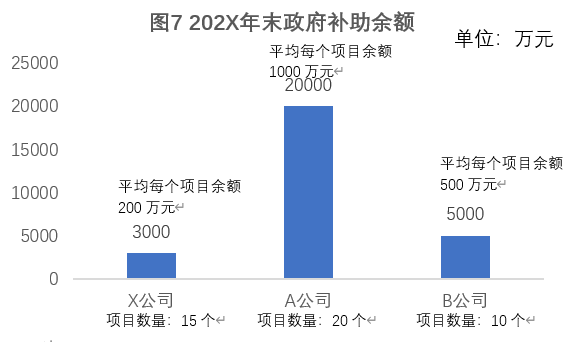 二四六944cc資料實(shí)地驗(yàn)證策略數(shù)據(jù)在戰(zhàn)略版的應(yīng)用與探索，現(xiàn)狀解析說(shuō)明_初版43.99.77