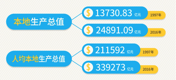 探索46008小魚兒玄機(jī)2站香港與深層策略設(shè)計數(shù)據(jù)在游戲版的新領(lǐng)域，實(shí)地解析數(shù)據(jù)考察_鉑金版61.39.44