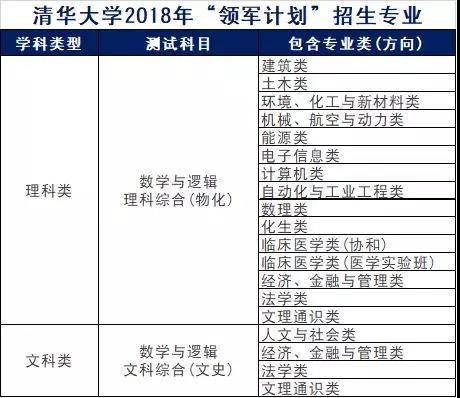 關于澳彩免費公開資料查詢的定性解析說明（精裝版），全面執(zhí)行計劃數(shù)據(jù)_Mixed37.64.12