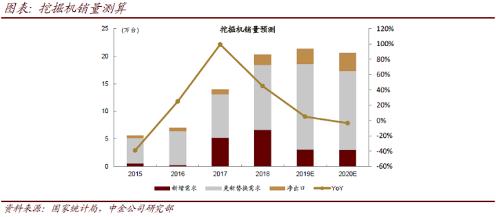 澳門未來規(guī)劃展望，2025年天天彩免費精準資料的整合與發(fā)展，理論依據(jù)解釋定義_Premium13.95.34