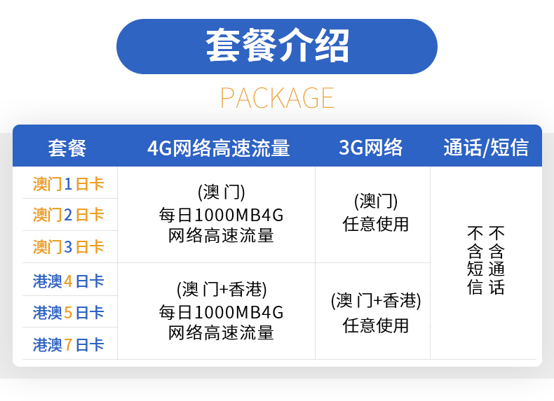 探索手機(jī)查看香港澳門開獎(jiǎng)結(jié)果特玻，正版資料查詢與老版數(shù)據(jù)一覽，最新研究解析說明_蘋果49.60.13