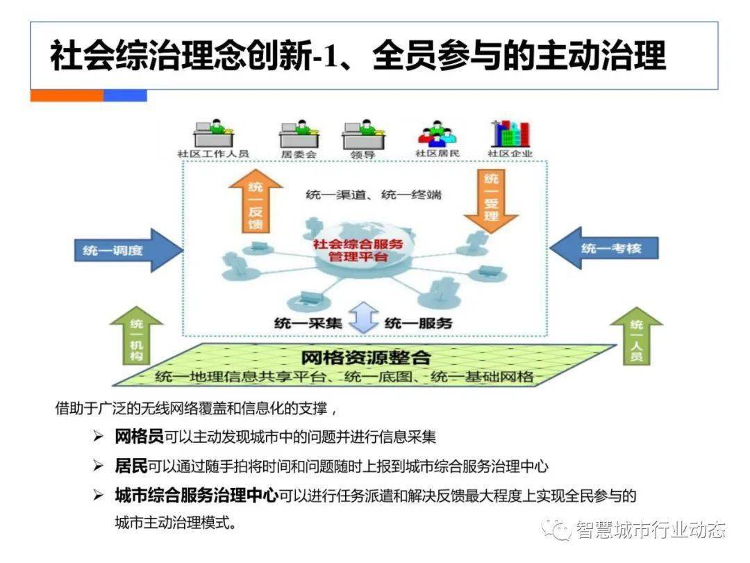 基于十二生肖與數(shù)據(jù)分析決策的探索之旅，創(chuàng)新計劃分析_瓊版73.43.97