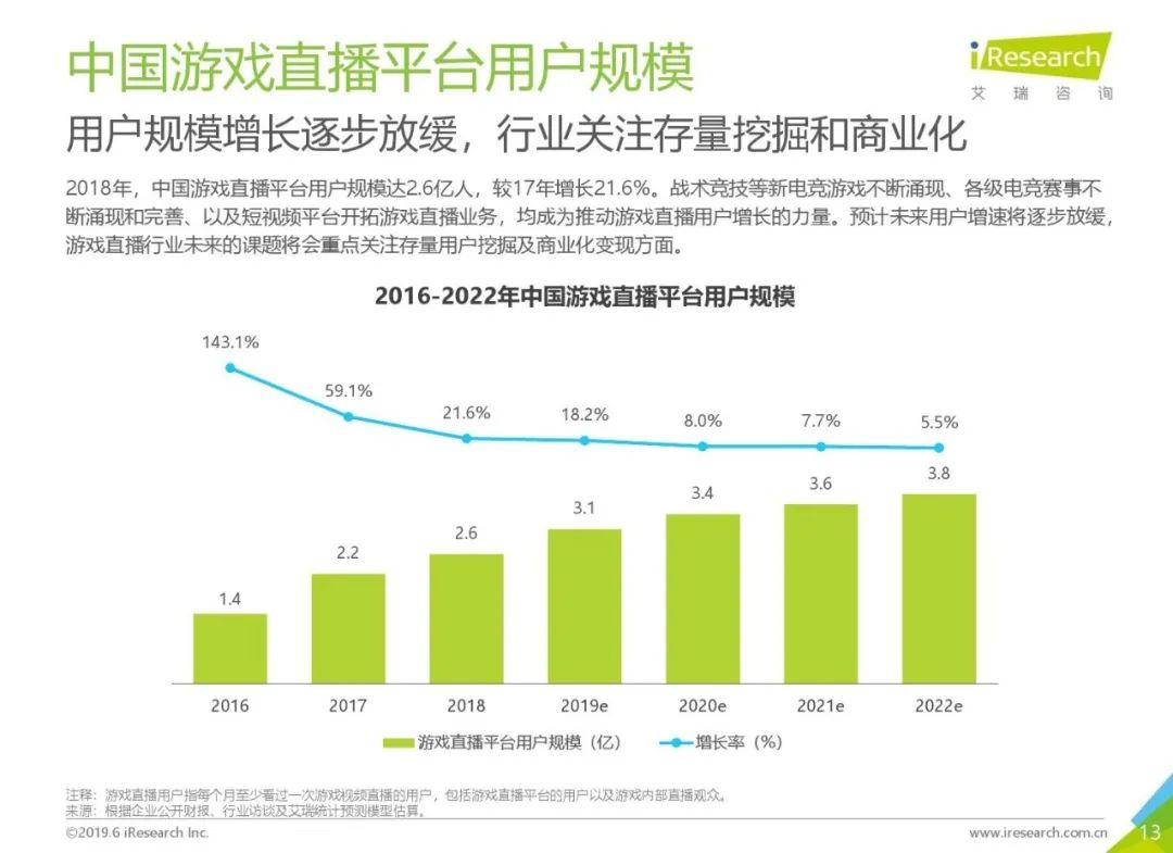 未來(lái)游戲行業(yè)的系統(tǒng)化策略探討——以澳門與香港為例，進(jìn)階款策略展望，創(chuàng)新性執(zhí)行策略規(guī)劃_免費(fèi)版74.78.12