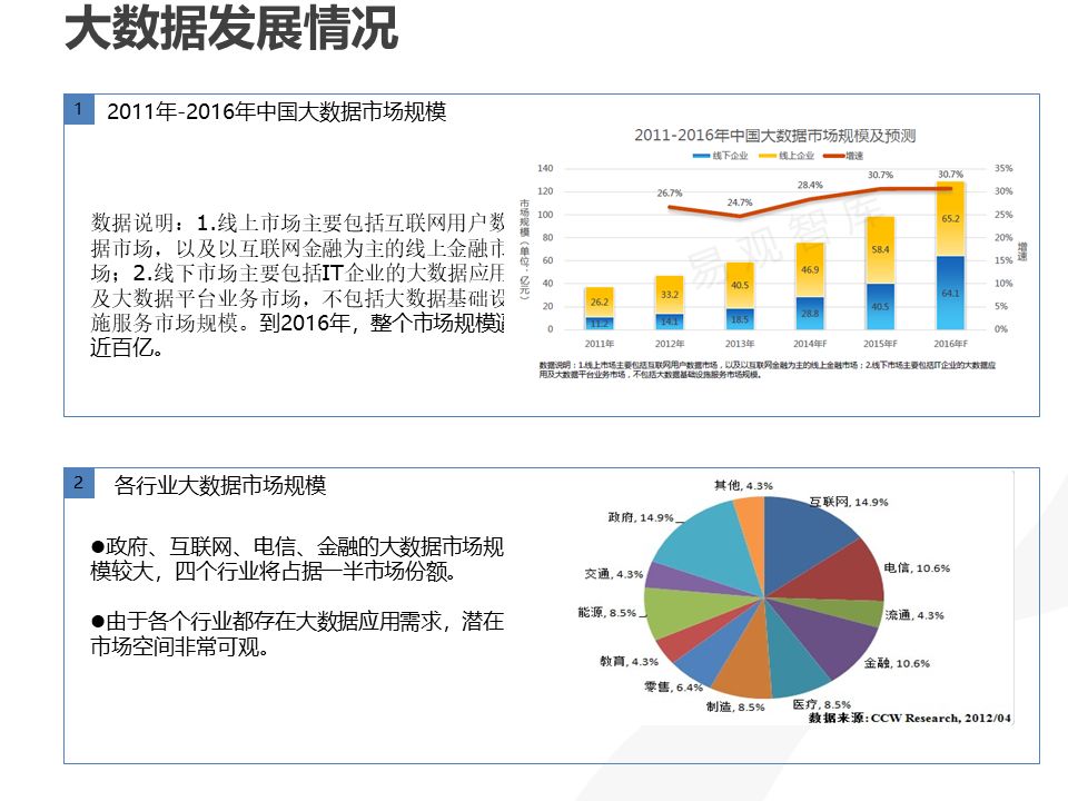 澳門開獎(jiǎng)數(shù)據(jù)分析與實(shí)地調(diào)研計(jì)劃，持久性策略解析_LT88.41.49