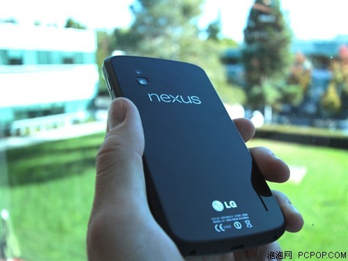 新澳門2024天天開好彩專家解析說明與Nexus49.91.35的奧秘探索，可靠數(shù)據(jù)解釋定義_2DM39.48.15