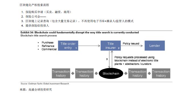 探索未來，2025新澳港資料大全與AP17.18.69的理論依據(jù)，安全性策略評估_LT22.57.56