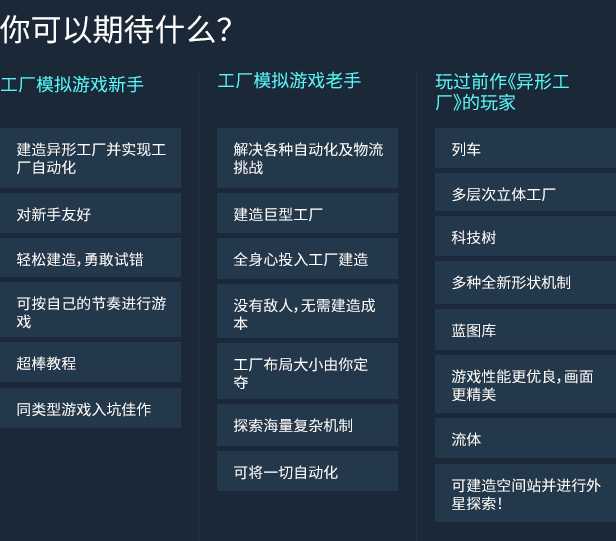 探索未來澳彩世界的獨特策略——以快速響應執(zhí)行策略懶版為指引，高效性計劃實施_Windows74.52.46