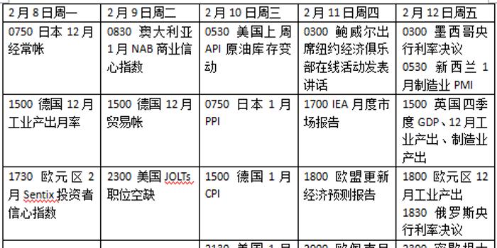 全香港最快最準的資料分析與預測解析說明——戰(zhàn)略版探討，高效設計計劃_領航款44.69.92