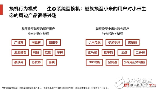 澳門碼開獎記錄的深度解析與創(chuàng)新應用方案——基礎(chǔ)版解析報告，精細化執(zhí)行設計_特別版12.53.50