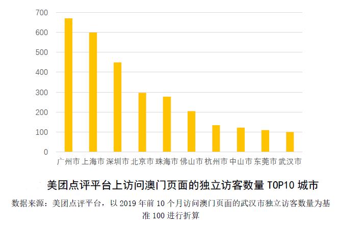 澳門碼官方網(wǎng)站今晚開獎預測與計劃設計——探索數(shù)字世界的樂趣，實地評估解析說明_基礎版19.21.74