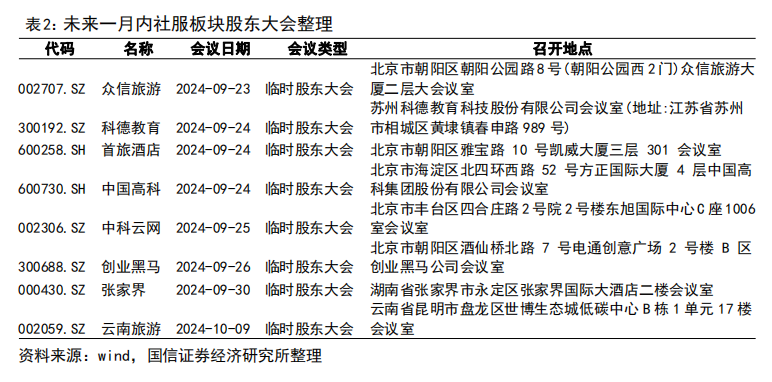 澳門六和開獎結果2025年開獎記錄與實證解析說明——升級版策略探討，精細定義探討_DX版58.11.94