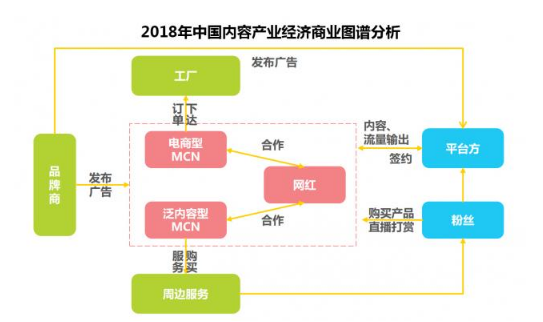 未來科技預(yù)測與精準(zhǔn)分析實(shí)施步驟——以兒版技術(shù)為例，詳細(xì)數(shù)據(jù)解釋定義_T80.25.18