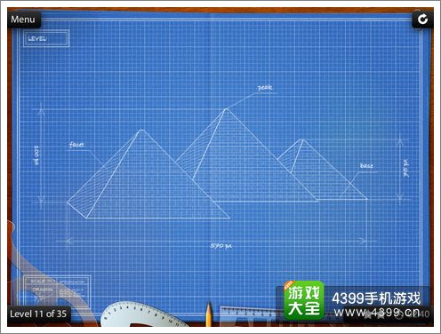 探索澳門未來藍(lán)圖，免費(fèi)資料公開與適用實(shí)施策略的發(fā)展軌跡，整體講解執(zhí)行_牐版66.60.73