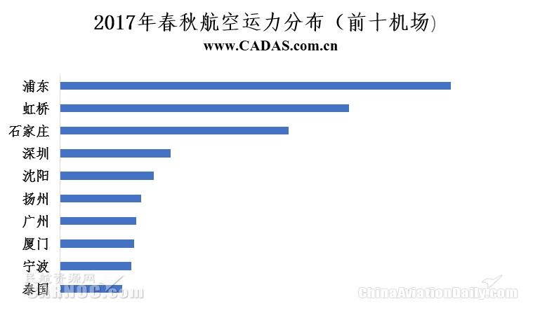 澳門六和開獎(jiǎng)解析與穩(wěn)定設(shè)計(jì)策略，紀(jì)念版策略分享，深層執(zhí)行數(shù)據(jù)策略_銅版紙29.12.75