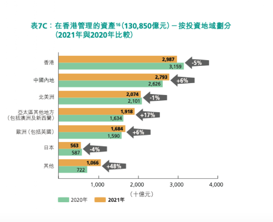 港澳開獎結(jié)果深度數(shù)據(jù)解析與應(yīng)用，版章79.77.73探索，數(shù)據(jù)整合方案設(shè)計(jì)_跳版50.73.32