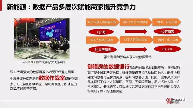 澳門正版管家婆在2025年的定性評估解析與未來發(fā)展展望 —— 基于tool96.97.83的綜合評估工具，現(xiàn)狀解析說明_版面84.80.58