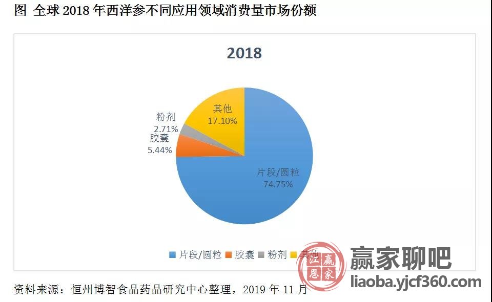 澳門未來展望，正版資料大全與數(shù)據(jù)解析支持方案，精細(xì)評估說明_移動版35.40.89