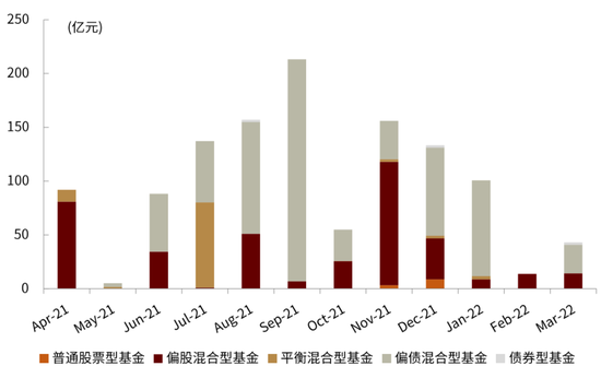 官家婆一碼中一肖的獨(dú)特策略，持續(xù)執(zhí)行與精準(zhǔn)預(yù)測的未來展望（關(guān)鍵詞，官家婆、一碼中一肖、持續(xù)執(zhí)行策略、AP39.15.46 2025），實(shí)地評估數(shù)據(jù)方案_絕版53.11.48