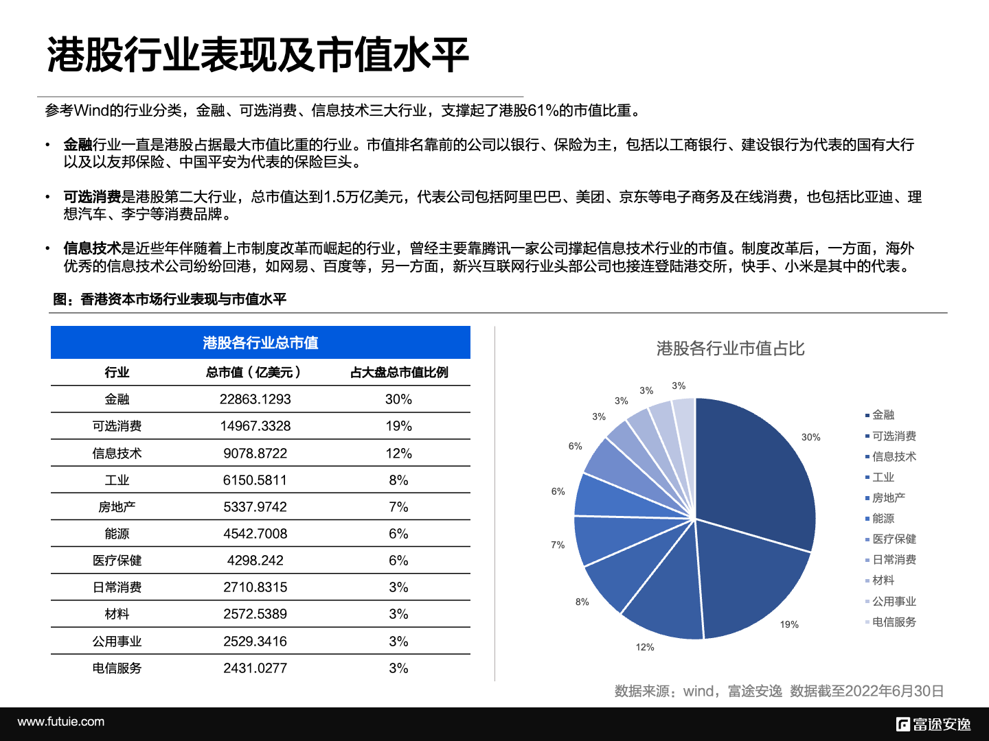 基于數(shù)據(jù)設(shè)計(jì)驅(qū)動解析的香港港彩號碼預(yù)測研究，實(shí)踐分析解釋定義_版心95.96.88