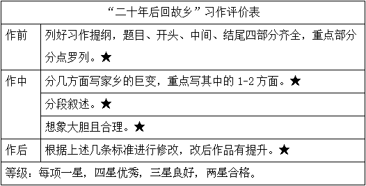 探索eb80000常用圖庫，如何迅速執(zhí)行設(shè)計計劃，權(quán)威方法解析_pack16.38.99