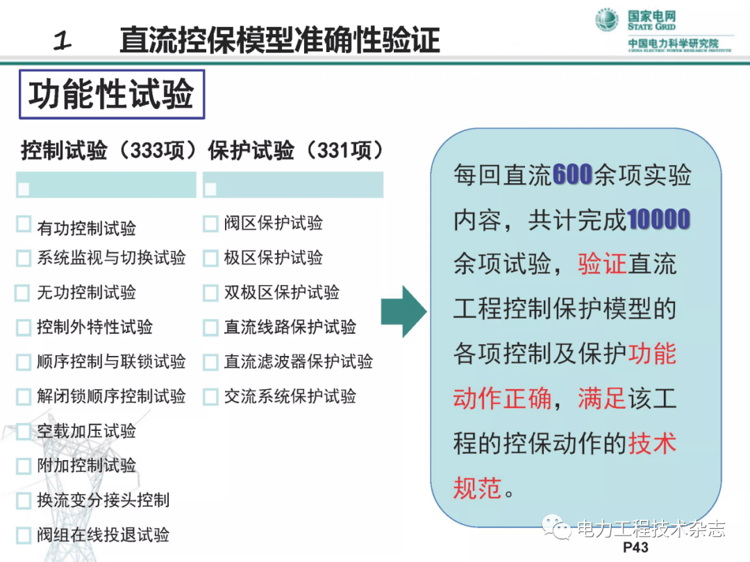 今晚澳門(mén)免費(fèi)資料與細(xì)節(jié)執(zhí)行方案的調(diào)整，筑版進(jìn)展跟蹤，仿真方案實(shí)現(xiàn)_拼版49.68.92