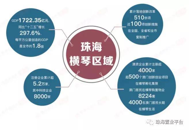 傲世武媚 第7頁(yè)