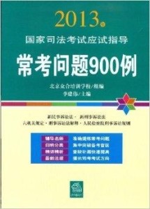 澳門管家婆資料期期精準(zhǔn)2025年，快捷問題解決指南_專屬版，創(chuàng)新性策略設(shè)計_Ultra14.93.40