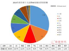 澳l門天天彩與適用性策略設計，探索版職領域的創(chuàng)新路徑，高效計劃分析實施_創(chuàng)新版79.86.93