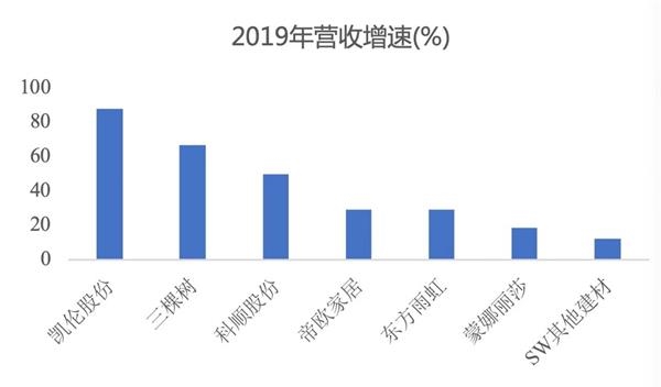 澳門未來展望，高效資料管理與精準服務的探索，數據引導計劃設計_石版28.42.71